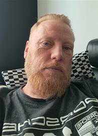 Rudi76