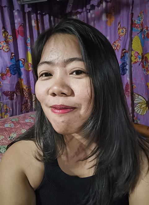 Annmich
