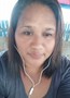 jay-ann