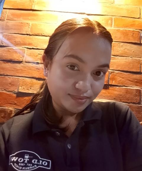 Adrielle98