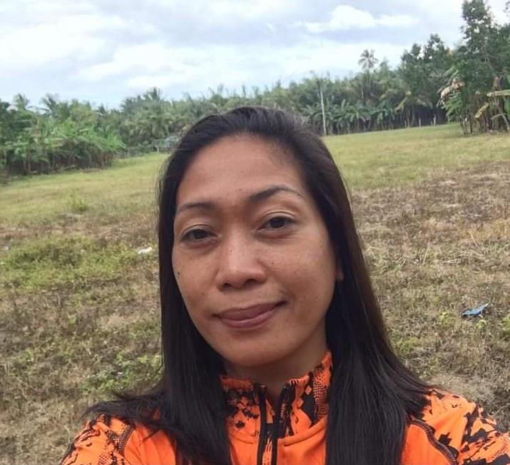 dorisjing