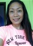 dorisjing