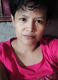 jean_0808