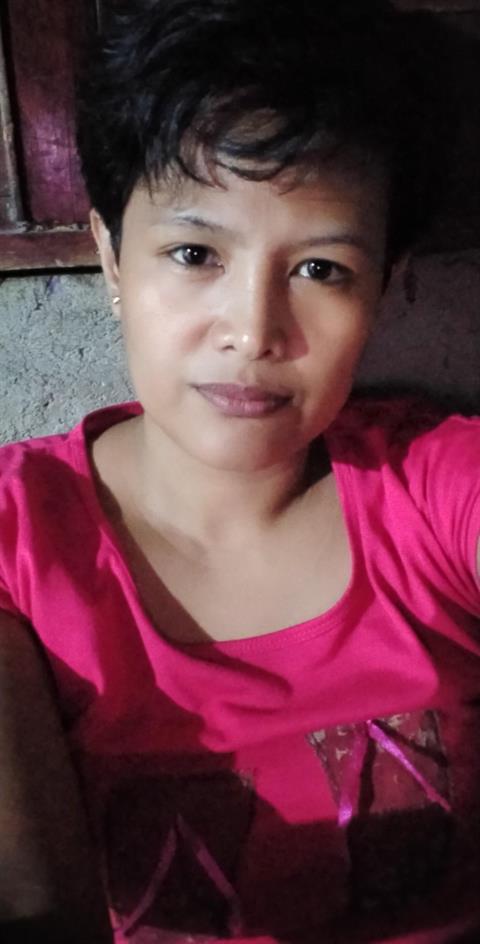 jean_0808
