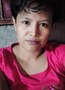 jean_0808