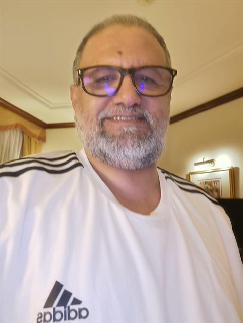 nasser2025