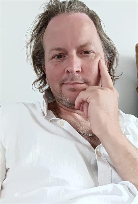 Dutchmannice