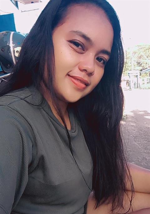 Jennly