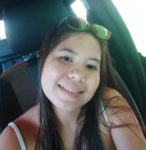 Azzybabe
