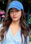 jennie1