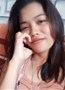Maye29