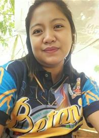 dayagwapa