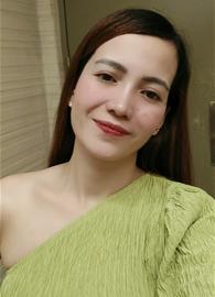 Vangie92