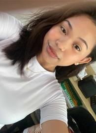 Meganyang