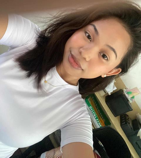 Meganyang