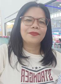 Melai12