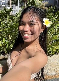 Ivy Torralba