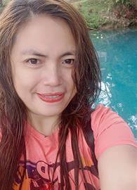juvie88