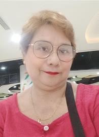 ms Liz