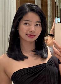Salome_Je