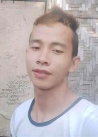 bryanmagnanaobernabe