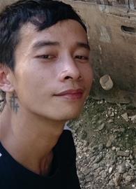 bryanmagnanaobernabe