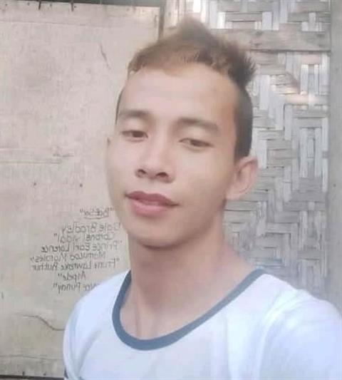 bryanmagnanaobernabe