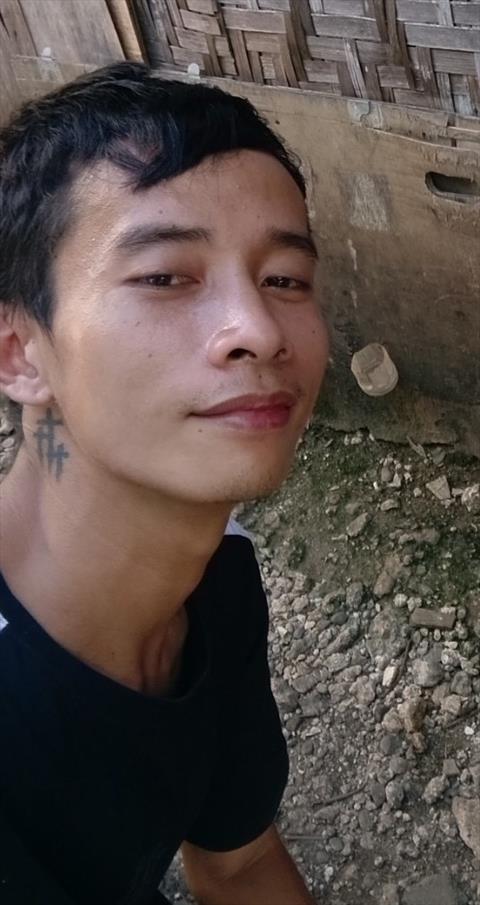 bryanmagnanaobernabe