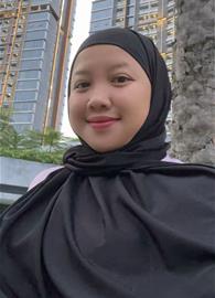 xcherrypiex
