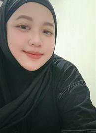 xcherrypiex