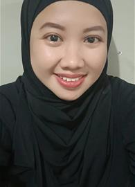 xcherrypiex