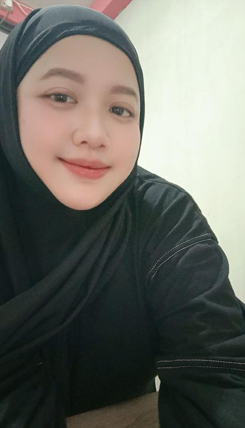 xcherrypiex