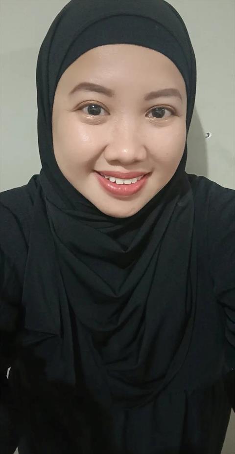 xcherrypiex