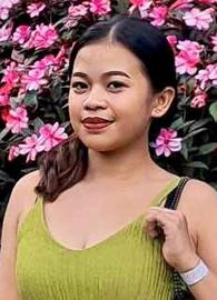 kimmydora