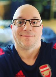 thegoonerman