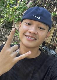 franklyn