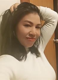 piyapat
