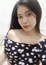 Lovelie