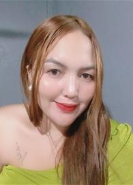 Love_27