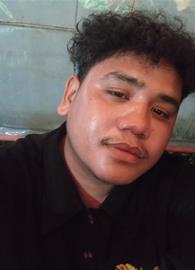 justinedivinagracia0