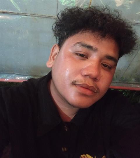 justinedivinagracia0