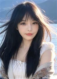 Elim