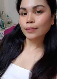 sweet29