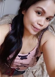 sweet29