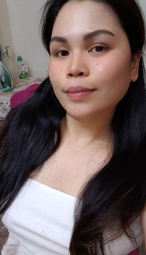 sweet29