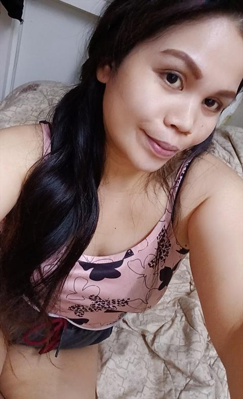sweet29