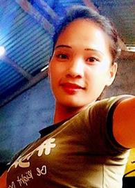 she31