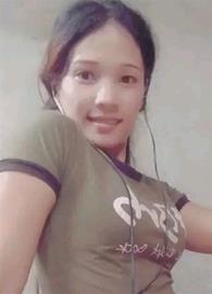 she31