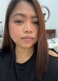 iamJEA