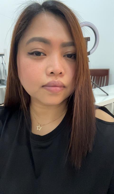 iamJEA